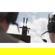 Accsoon CineView 2 SDI: Picture 11 thumbnail