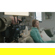 Accsoon CineView 2 SDI: Picture 13 thumbnail