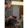 Accsoon CineView 2 SDI: Picture 15 thumbnail
