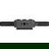 Accsoon CineView 2 SDI: Picture 9 thumbnail