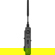 Accsoon CineView 2 SDI: Picture 8 thumbnail