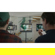 Accsoon CineView 2 SDI: Picture 4 thumbnail