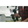 Accsoon CineView 2 SDI: Picture 5 thumbnail