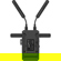 Accsoon CineView 2 SDI: Picture 11 thumbnail