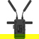 Accsoon CineView 2 SDI: Picture 7 thumbnail
