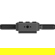 Accsoon CineView 2 SDI: Picture 6 thumbnail