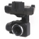 ACSL Inc. Multi-Spectral Camera: Picture 1 thumbnail