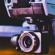 ACSL Inc. Multi-Spectral Camera: Picture 2 thumbnail
