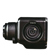 ACSL Inc. 2.5x Optical Zoom Camera: Picture 1 thumbnail