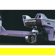 ACSL Inc. 2.5x Optical Zoom Camera: Picture 2 thumbnail