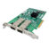 Accusys Z2M-G3: Picture 2 thumbnail