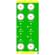 Apantac openGear Rear Module: Picture 1 thumbnail
