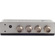 Apantac Distribution Amplifier: Picture 1 thumbnail