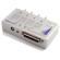 Apantac SDI De-embedder: Picture 2 thumbnail
