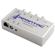 Apantac SDI to HDMI/DVI Converter: Picture 2 thumbnail
