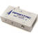 Apantac SDI to HDMI/DVI Converter: Picture 4 thumbnail