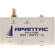 Apantac SDI to HDMI/DVI Converter: Picture 1 thumbnail