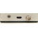 Apantac SDI to HDMI/DVI Converter: Picture 3 thumbnail