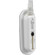 GGI DC-4106, Hand Held Screen Cleaning Kit: Picture 1 thumbnail
