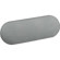 GGI DC-4106, Hand Held Screen Cleaning Kit: Picture 2 thumbnail