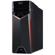 Acer GX-785-UR16: Picture 3 thumbnail