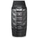 Acer G3-710-UR11: Picture 2 thumbnail