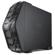 Acer G3-710-UR11: Picture 1 thumbnail