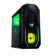 Acer Predator Orion 3000: Picture 6 thumbnail