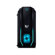 Acer Predator Orion 3000: Picture 1 thumbnail