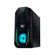 Acer Predator Orion 3000: Picture 2 thumbnail
