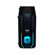Acer Predator Orion 3000: Picture 3 thumbnail