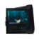 Acer Predator Orion 3000: Picture 5 thumbnail
