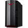 Acer Nitro 50: Picture 1 thumbnail