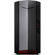 Acer Nitro 50: Picture 4 thumbnail