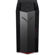 Acer Nitro 50: Picture 5 thumbnail
