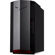 Acer Nitro 50: Picture 6 thumbnail