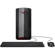 Acer Nitro 50: Picture 1 thumbnail