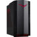Acer Nitro 50: Picture 5 thumbnail