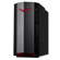 Acer Nitro 50: Picture 5 thumbnail