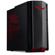 Acer Nitro 50: Picture 3 thumbnail