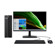 Acer Aspire XC-1660G-UW94: Picture 1 thumbnail
