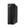 Acer Aspire XC-1660G-UW94: Picture 2 thumbnail