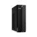 Acer Aspire XC-1660G-UW94: Picture 3 thumbnail