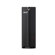 Acer Aspire XC-1660G-UW94: Picture 4 thumbnail