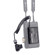 AndyCine DTAP TO NPF DUMMY BATTERY: Picture 1 thumbnail