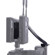 AndyCine DTAP TO NPF DUMMY BATTERY: Picture 2 thumbnail