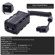 AndyCine DTAP TO NPF DUMMY BATTERY: Picture 5 thumbnail