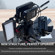 AndyCine DTAP TO NPF DUMMY BATTERY: Picture 6 thumbnail