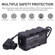 AndyCine DTAP TO NPF DUMMY BATTERY: Picture 7 thumbnail