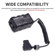 AndyCine DTAP TO NPF DUMMY BATTERY: Picture 8 thumbnail